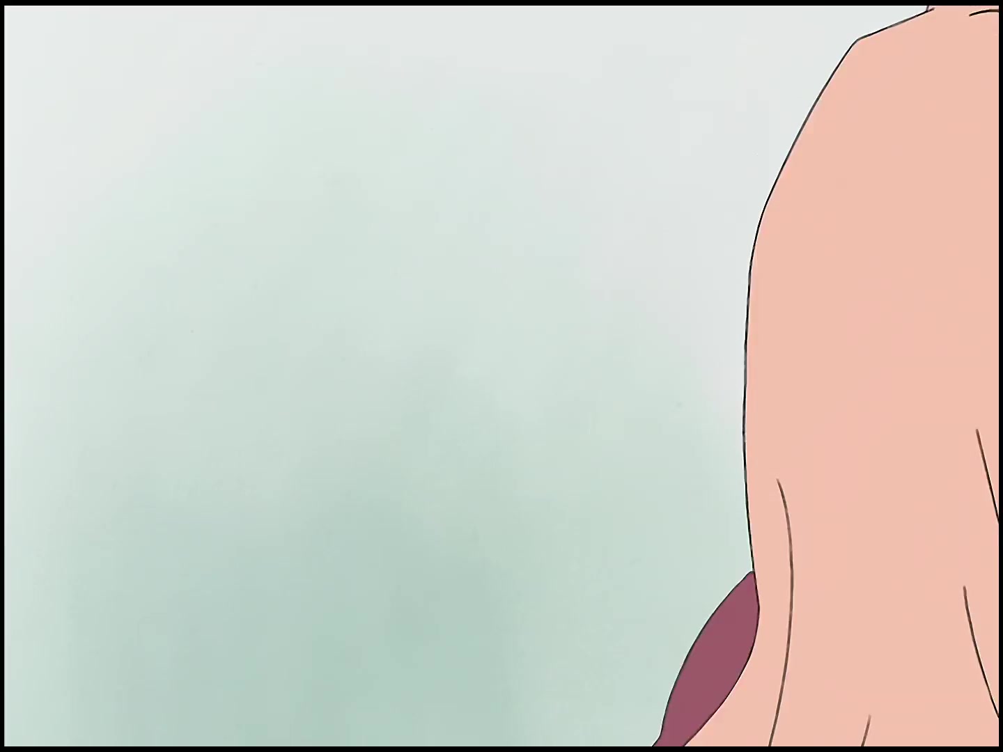 [Tsukyio Editing Resources] FLCL (Episode 1) Raw Clips (262) (tsukyio.com).mp4